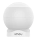 Sensor de Movimiento Inalámbrico IMOU ZP1-EU PIR Zigbee 3.0 para Interiores - Miniatura 1
