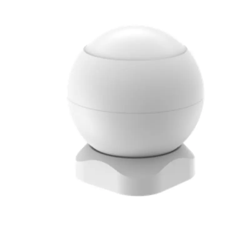 Sensor de Movimiento Inalámbrico IMOU ZP1-EU PIR Zigbee 3.0 para Interiores 2