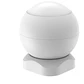 Sensor de Movimiento Inalámbrico IMOU ZP1-EU PIR Zigbee 3.0 para Interiores - Miniatura 2