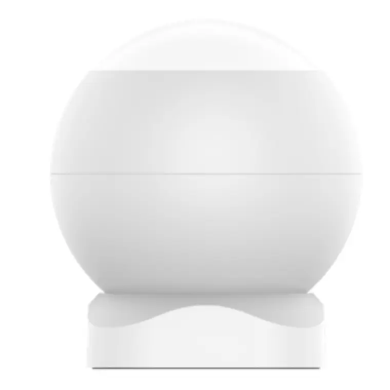 Sensor de Movimiento Inalámbrico IMOU ZP1-EU PIR Zigbee 3.0 para Interiores 3