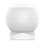 Sensor de Movimiento Inalámbrico IMOU ZP1-EU PIR Zigbee 3.0 para Interiores - Miniatura 3