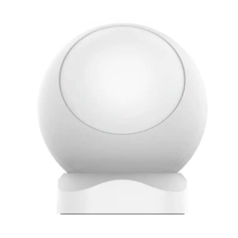 Sensor de Movimiento Inalámbrico IMOU ZP1-EU PIR Zigbee 3.0 para Interiores 4