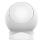 Sensor de Movimiento Inalámbrico IMOU ZP1-EU PIR Zigbee 3.0 para Interiores - Miniatura 4
