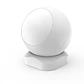 Sensor de Movimiento Inalámbrico IMOU ZP1-EU PIR Zigbee 3.0 para Interiores - Miniatura 5