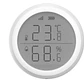 Sensor de Temperatura y Humedad Imou Margen de error: 0,3°C - Miniatura 1