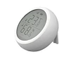 Sensor de Temperatura y Humedad Imou Margen de error: 0,3°C - Miniatura 2