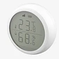 Sensor de Temperatura y Humedad Imou Margen de error: 0,3°C - Miniatura 3