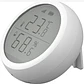 Sensor de Temperatura y Humedad Imou Margen de error: 0,3°C - Miniatura 4