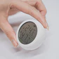 Sensor de Temperatura y Humedad Imou Margen de error: 0,3°C - Miniatura 5