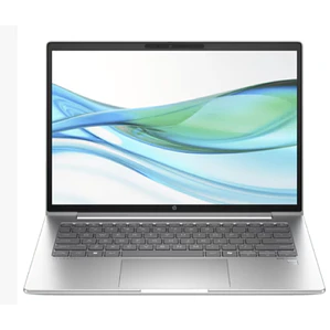 Notebook HP ProBook 440 G11 de 14“ (Intel Ultra 7 155U, 16GB Ram, 512GB SSD, Win11 Pro)