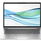 Notebook HP ProBook 440 G11 de 14“ (Intel Ultra 7 155U, 16GB Ram, 512GB SSD, Win11 Pro) - Miniatura 1