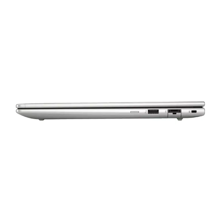 Notebook HP ProBook 440 G11 de 14“ (Intel Ultra 7 155U, 16GB Ram, 512GB SSD, Win11 Pro) 4