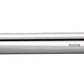 Notebook HP ProBook 440 G11 de 14“ (Intel Ultra 7 155U, 16GB Ram, 512GB SSD, Win11 Pro) - Miniatura 4