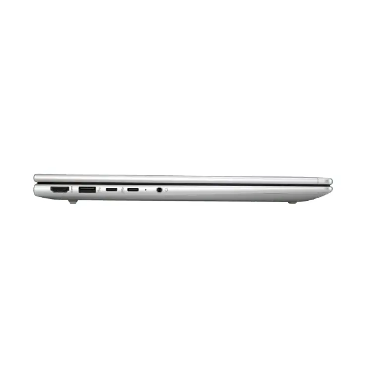 Notebook HP ProBook 440 G11 de 14“ (Intel Ultra 7 155U, 16GB Ram, 512GB SSD, Win11 Pro) 5