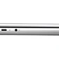 Notebook HP ProBook 440 G11 de 14“ (Intel Ultra 7 155U, 16GB Ram, 512GB SSD, Win11 Pro) - Miniatura 5