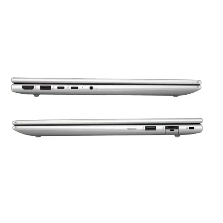 Notebook HP ProBook 440 G11 de 14“ (Intel Ultra 7 155U, 16GB Ram, 512GB SSD, Win11 Pro) 6