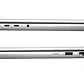 Notebook HP ProBook 440 G11 de 14“ (Intel Ultra 7 155U, 16GB Ram, 512GB SSD, Win11 Pro) - Miniatura 6