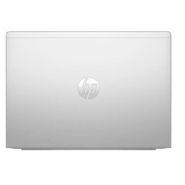 Notebook HP ProBook 440 G11 de 14“ (Intel Ultra 7 155U, 16GB Ram, 512GB SSD, Win11 Pro) 7