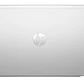 Notebook HP ProBook 440 G11 de 14“ (Intel Ultra 7 155U, 16GB Ram, 512GB SSD, Win11 Pro) - Miniatura 7