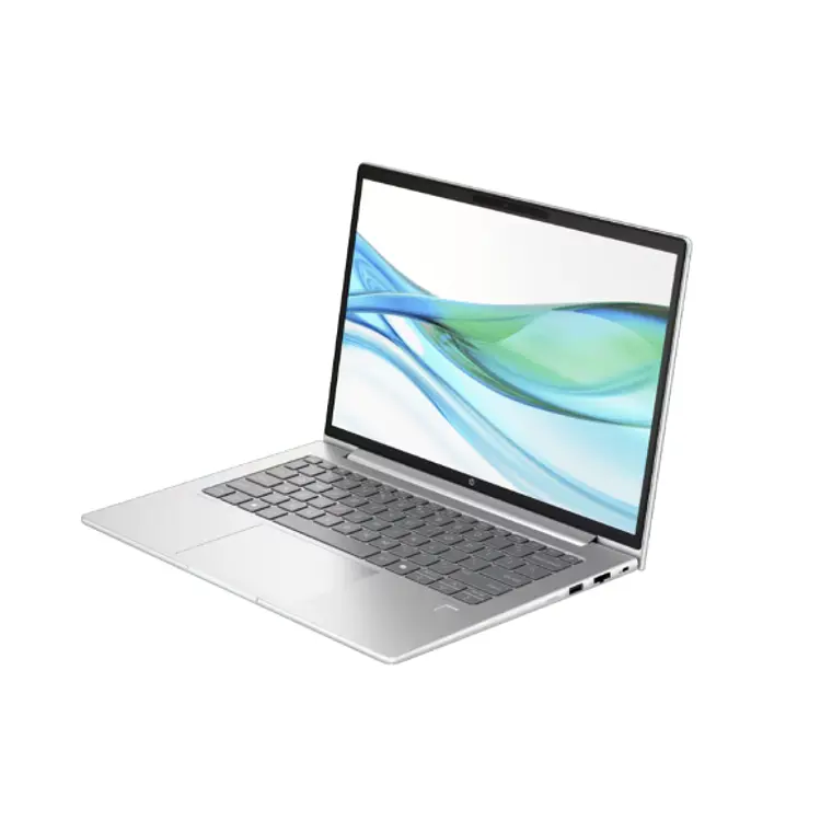 Notebook HP ProBook 440 G11 de 14“ (Intel Ultra 7 155U, 16GB Ram, 512GB SSD, Win11 Pro) 3