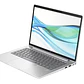 Notebook HP ProBook 440 G11 de 14“ (Intel Ultra 7 155U, 16GB Ram, 512GB SSD, Win11 Pro) - Miniatura 3