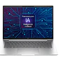 Notebook HP ProBook 440 G11 de 14“ (Intel Ultra 7 155U, 16GB Ram, 512GB SSD, Win11 Pro) - Miniatura 8