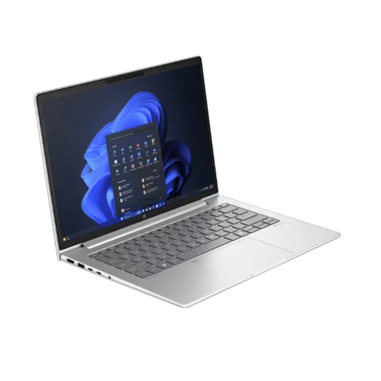 Notebook HP ProBook 440 G11 de 14“ (Intel Ultra 7 155U, 16GB Ram, 512GB SSD, Win11 Pro) 2