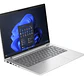 Notebook HP ProBook 440 G11 de 14“ (Intel Ultra 7 155U, 16GB Ram, 512GB SSD, Win11 Pro) - Miniatura 2