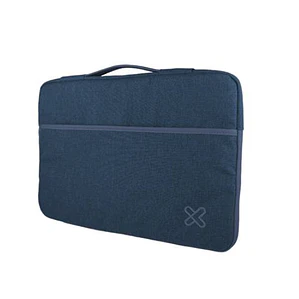 Funda Laptop Klip Xtreme Nova - 14