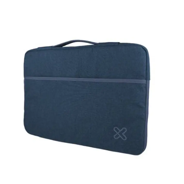 Funda Laptop Klip Xtreme Nova - 14
