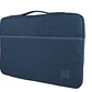 Funda Laptop Klip Xtreme Nova - 14