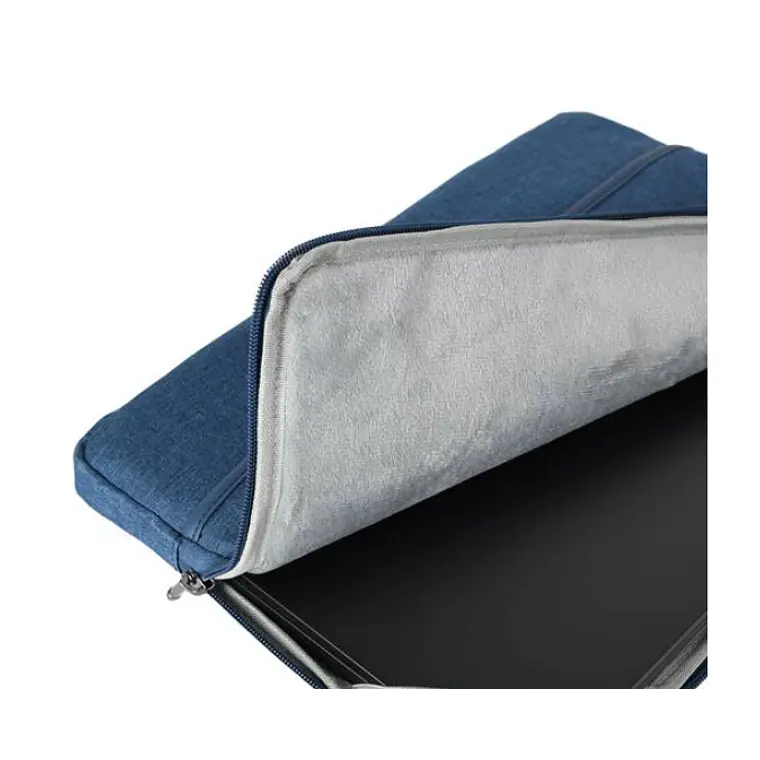 Funda Laptop Klip Xtreme Nova - 14
