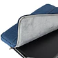 Funda Laptop Klip Xtreme Nova - 14