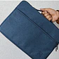 Funda Laptop Klip Xtreme Nova - 14