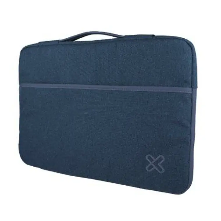 Funda Laptop Klip Xtreme Nova - 14
