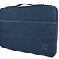 Funda Laptop Klip Xtreme Nova - 14