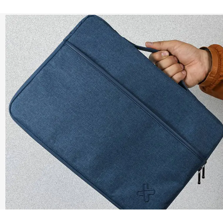 Funda Laptop Klip Xtreme Nova - 14