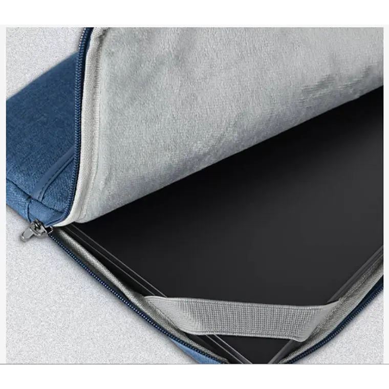 Funda Laptop Klip Xtreme Nova - 14