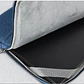 Funda Laptop Klip Xtreme Nova - 14