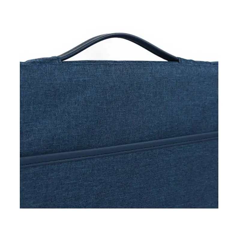 Funda Laptop Klip Xtreme Nova - 14