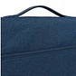 Funda Laptop Klip Xtreme Nova - 14