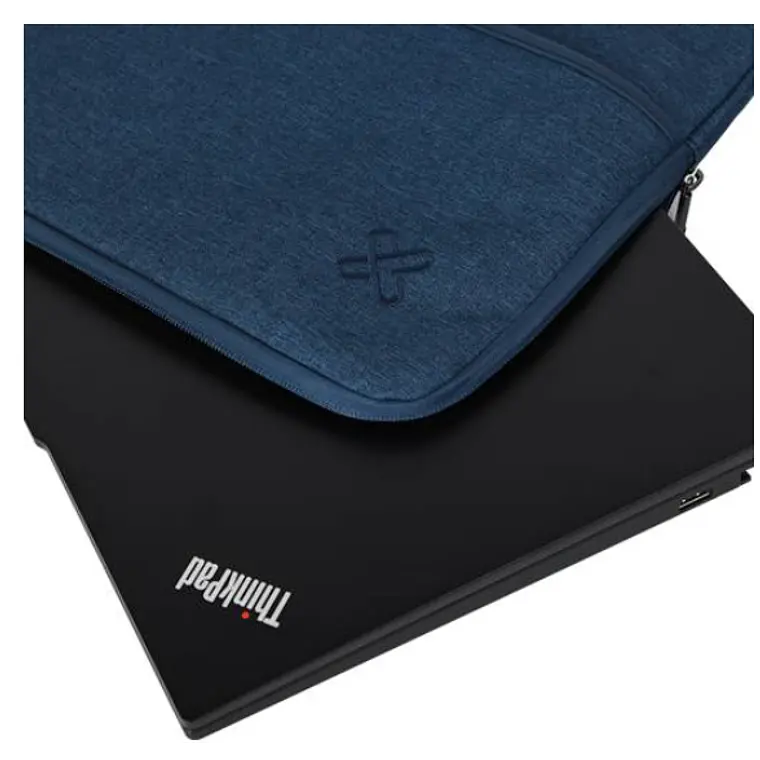 Funda Laptop Klip Xtreme Nova - 14