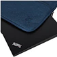 Funda Laptop Klip Xtreme Nova - 14