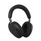 Jabra Evolve3 85 UC | USB-C Con Dongle Negro - Miniatura 1