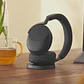 Jabra Evolve3 85 UC | USB-C Con Dongle Negro - Miniatura 2