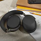 Jabra Evolve3 85 UC | USB-C Con Dongle Negro - Miniatura 3