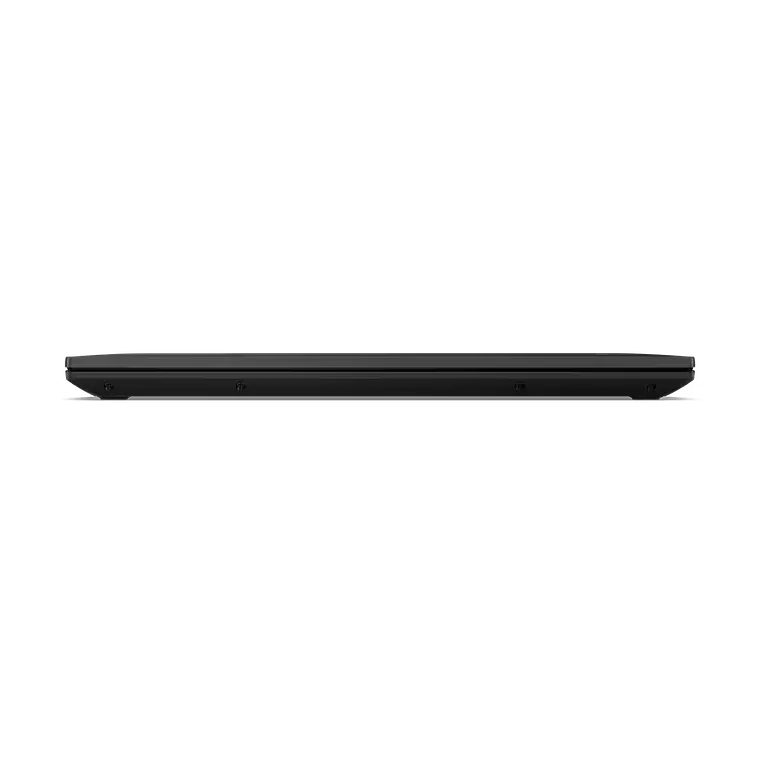 Notebook Lenovo ThinkPad L14 Gen4 (Ryzen 7 PRO, 16GB Ram, 512GB, Win11 Pro) 2