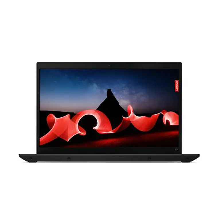 Notebook Lenovo ThinkPad L14 Gen4 (Ryzen 7 PRO, 16GB Ram, 512GB, Win11 Pro) 3