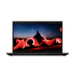 Notebook Lenovo ThinkPad L14 Gen4 (Ryzen 7 PRO, 16GB Ram, 512GB, Win11 Pro) - Miniatura 3