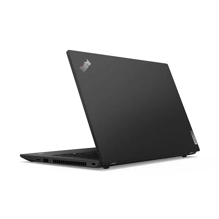 Notebook Lenovo ThinkPad L14 Gen4 (Ryzen 7 PRO, 16GB Ram, 512GB, Win11 Pro) 4